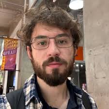 Nathan Calvin (@_NathanCalvin)