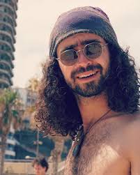 Ben Erickson (@benlikesyourstyle) • Instagram photos and videos