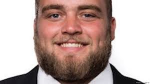 Alan Teicher's Instagram, Twitter & Facebook