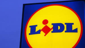 An 216 verschiedenen örtlichkeiten in wien. Nurnberg So Sind Die Offnungszeiten Des Lidl Im Hauptbahnhof An Weihnachten Und Silvester Nurnberg Nordbayern