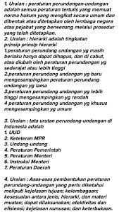 A short summary of this paper. Tugas Ppkn Kelas 8 Halaman 57 Tolong Dijawab Ya Brainly Co Id