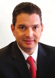 Primer Informe de Gobierno Ayuntamiento de Chihuahua 2010-2013 Lic. Marco  Adán Quezada