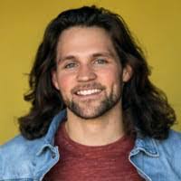 James Agostinelli's Instagram, Twitter & Facebook