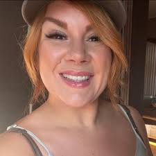 Fun fact: Ralph Macchio was born and raised in Priest River, Idaho before  his family relocated to Southern California while he was in high school and  in later years staring in the