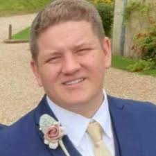 Krissy Iiams and Mike Sommerfield's Wedding Website