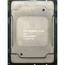 It's recommended to verify a processor's socket compatibility that is listed per individual processor and with your. Intel Xeon Silver 4110 Sr3gh 2 10ghz Octa 8 Core Fclga3647 85w Cpu