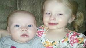 Death sentence upheld for Sandusky man who raped, killed mom & two children