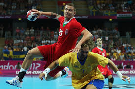 Previous olympics season in rio 2016, denmark won the gold medal, france got the silver medal and germany took third place on that.on the other event in women's handball: Sportwaikato Olympic Handball In The Waikato