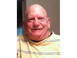 Wayne Needham's Instagram, Twitter & Facebook