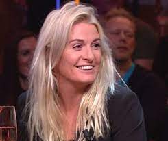 Dax & sanne hans zingen het nummer what i like about you van the romantics tijdens de 3 سنوات قبل. Sanne Hans Photos Sanne Hans Picture Gallery Famousfix