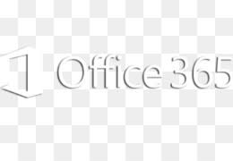 This file was uploaded by samirmahat and free for personal use only. Office 365 Logo Png Office 365 Logo Transparent Cleanpng Kisspng
