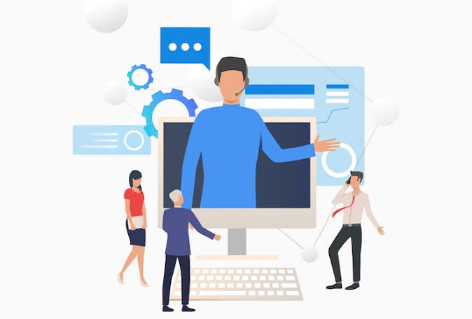 Technology Consulting Services