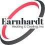 Colfax Heating and Cooling from www.earnhardtheatingandcooling.com