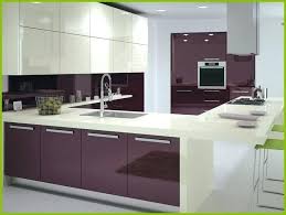 Being demonstrably less expensive than pretty custom cabinet fronts! High Gloss Kitchen Cabinets Doors High Gloss Kitchen Cabinets Doors High Gloss Kitchen Cabinets White High Uwlcmbf Gloss Kitchen Cabinets Listrumahsakit Com