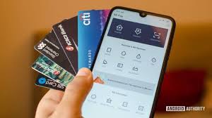 How To Use Mi Pay To Make Upi Payments In India Party Apps Application Android New Technology