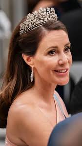 Hannah Marie Royal Royal Family News