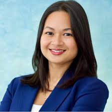 Shout out to my brother Tayler Mondina for completing his internship with  Publix Super Markets this summer! Keep up the amazing work🎊