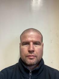 Sec 2 Security Ltd Staff