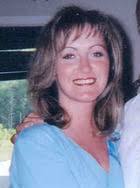 Christine Argent View A Condolence