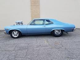Maybe you would like to learn more about one of these? Hot Rod Specialties Automotive Restoration And Customization Custom Interior Paint And Body Fabrication Parts And Accessories