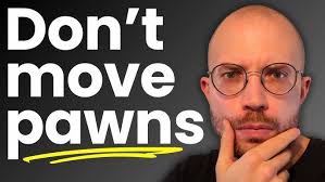 Stta Summer 2012 Rnd 5 Wayne Carmichael v Peter Bishop