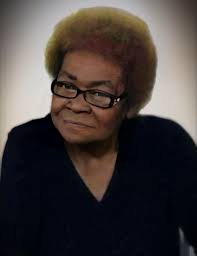 Obituary information for Mrs. Eura Dean Wilson Wiggins Crawford