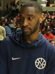 Fourteen players with Tennessee ties invited to NFL Combine