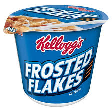 Flake Food For Goldfish Walgreens