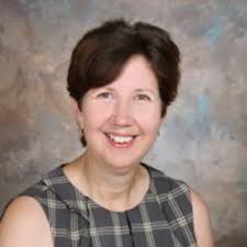 Dr. Janette Powers, MD