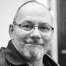 Peter Arthur Roland Bell