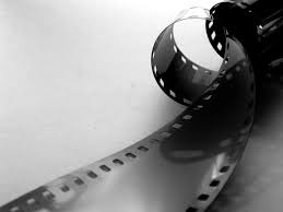 All of the reel wallpapers bellow have a minimum hd resolution (or 1920x1080 for the tech guys) and are easily downloadable by clicking the image and saving it. Filming Wallpapers Top Free Filming Backgrounds Wallpaperaccess