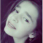 Anthony Dicus's Instagram, Twitter & Facebook