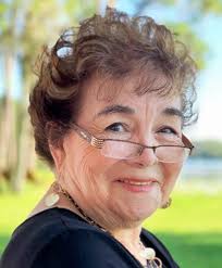 Teresa Jennings (Nee Ayala) Obituary