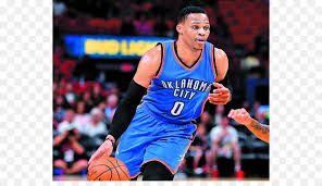 The 2017 mvp, westbrook, was absolutely tearing it up against the bucks, scoring 40 points. Slam Dunk Oklahoma City Thunder Nba Basketball Spieler Komiktube Russell Westbrook Png Herunterladen 1011 568 Kostenlos Transparent Basketball Bewegt Png Herunterladen