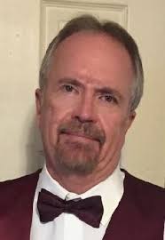 Michael George Obituary (1963