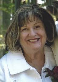 Anita Allan Obituary