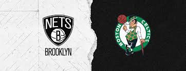 We go over the schedule, odds and more. Brooklyn Nets Vs Boston Celtics Barclays Center