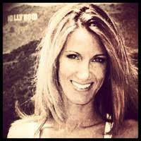 Katherine Engle's Instagram, Twitter & Facebook