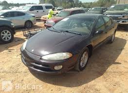 Image result for Midnight Blue 2003 Intrepid