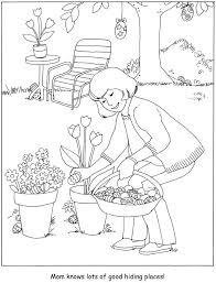 Download and print these dover publications free coloring pages for free. Dover Publications Free Coloring Pages Coloring Home