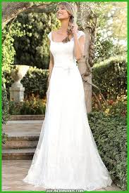 Unsere hochzeitsdirndl sind ein wundervoller hingucker für einen der schönsten momente in ihrem leben. Jux Meinmodus Com Hochzeit Kleider Brautfrisuren Brautnagel Hochzeits Makeup Outdoor Hochzeit Hochzeitsplanung Hochzeitskleider Vintage Hochzeitskleid Brautmode