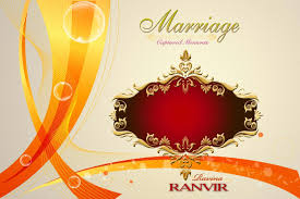 Wedding Album Cover Page Design Psd Vol 02 Free Download In 2020 Wedding Album Cover Wedding Album Wedding Album Templates