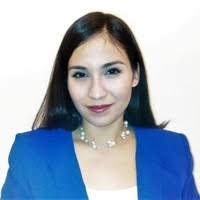 50+ "Gomez Zarco" profiles