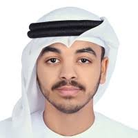 30+ "Saeed Ishaq" profiles