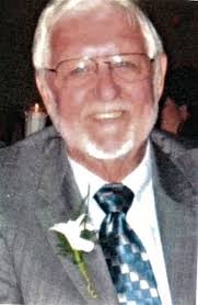 Obituary information for DeWayne C. Downs