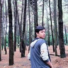 See photos, profile pictures and albums from angga yunanda. 27 Angga Ideas Mermaid In Love Aldi Instagram Posts