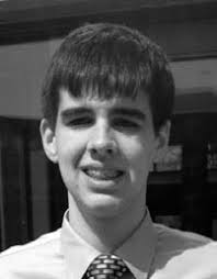 Committee to Present Capital Project Recommendations