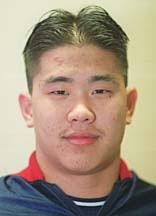 Honolulu Star-Bulletin Sports