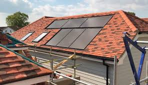 We did not find results for: Are Solar Panels Worth It In 2021 Yes Solar Power Costs 8p Kwh