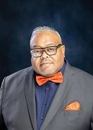 Diversity, Equity, Inclusion and Belonging Leadership